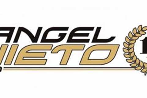 MotoGP, Jorge Martinez honors Mr. 12 + 1: The Angel Nieto Team is born