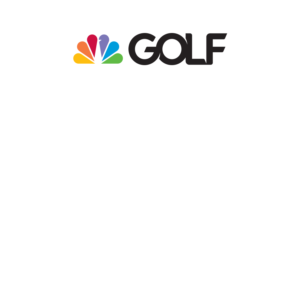 2022 PGA: Patton Kizzire calls Southern Hills 'pitiful' and 'overrated' after Saturday 78