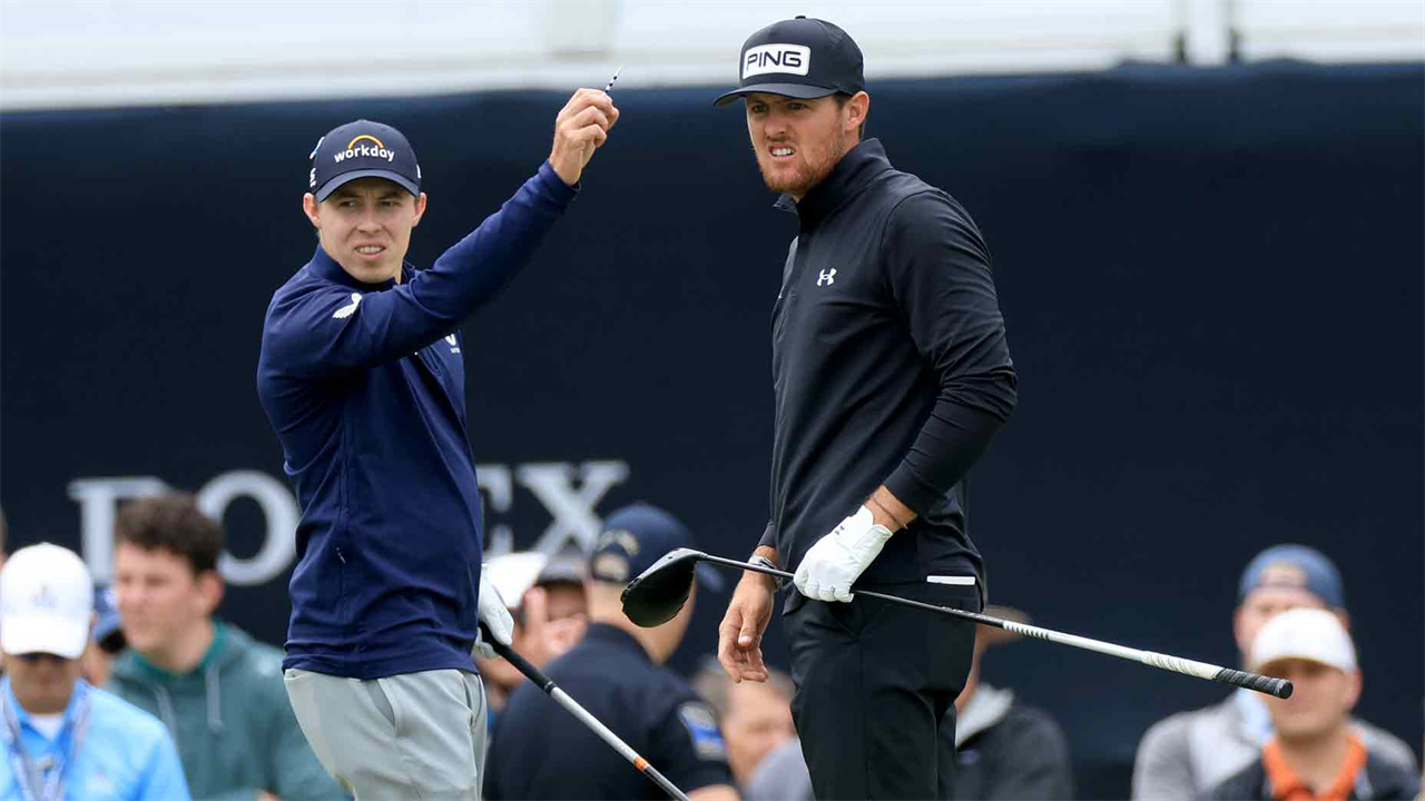 PGA Championship 2022: Here's how much money every player made at Southern Hills