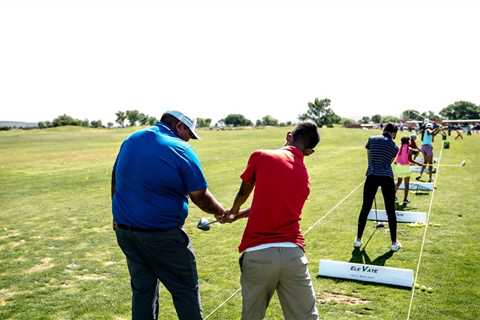 Cole Hammer ready for PGA Tour debut as a pro after amateur career ended with title at Texas