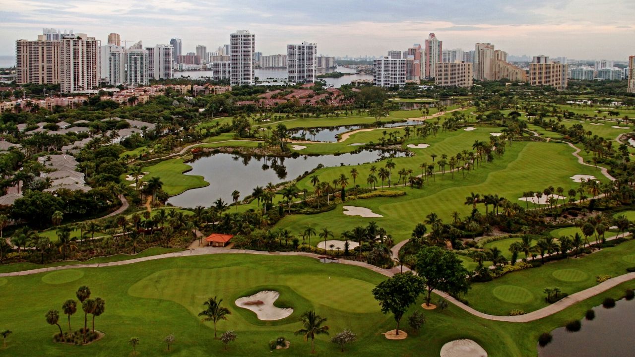 7 Keys To Short Game Confidence
