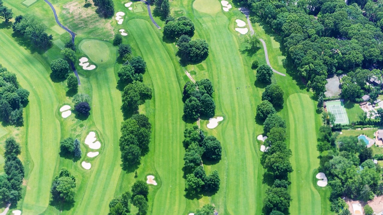 Tiger, Phil … and a ‘wedge contest?’ This could be one wild Open week