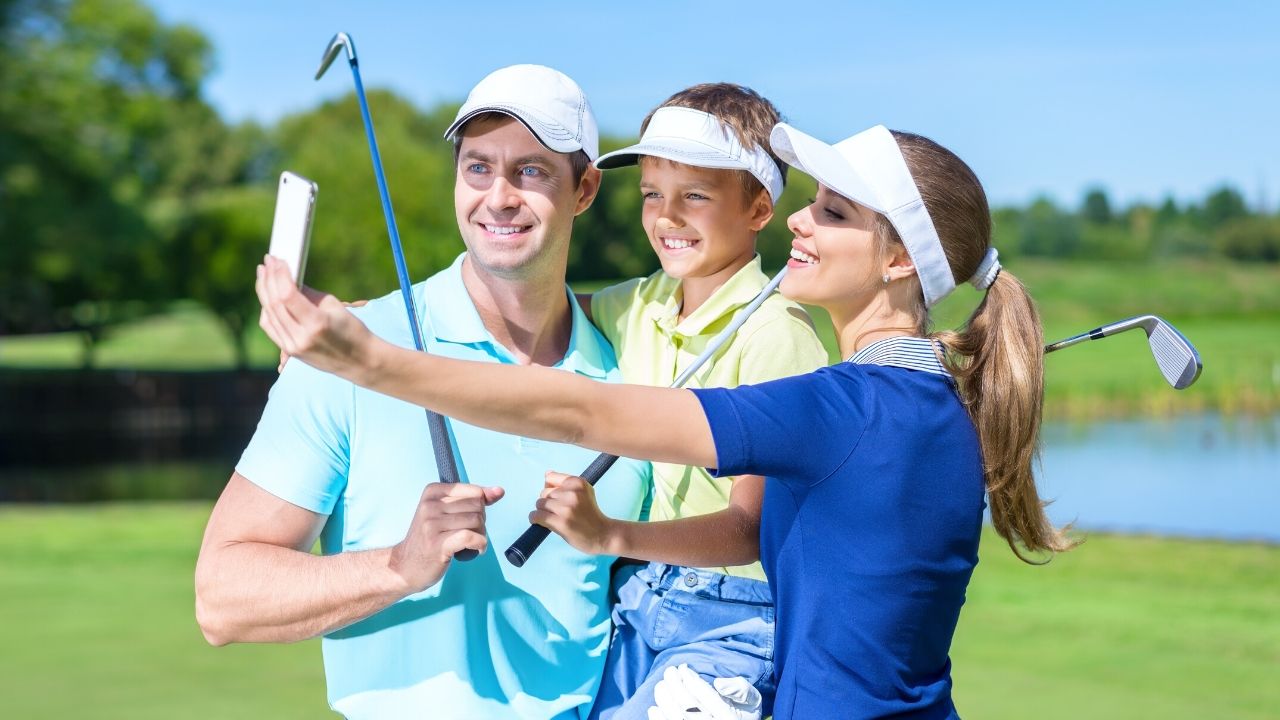 2022 Barracuda Championship prize money payouts for each PGA Tour, DP World Tour player