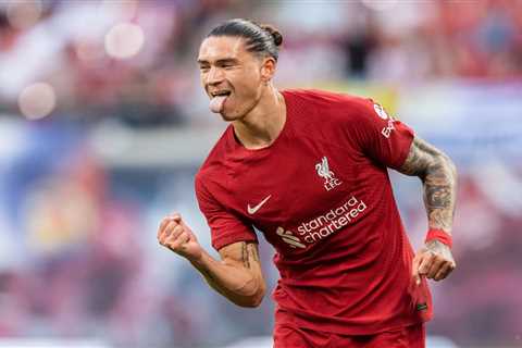 Liverpool vs Man City: Kick-off time, live stream FREE, TV channel, team news for Community Shield..