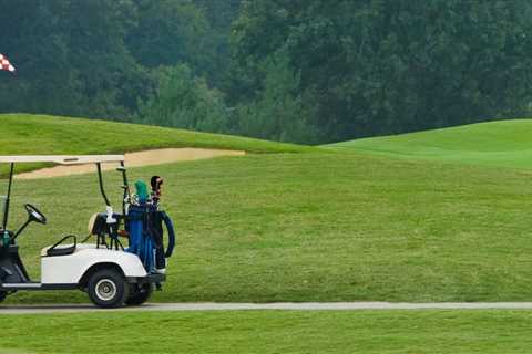 Will Zalatoris defeats Sepp Straka in wild playoff to win FedEx St. Jude Championship