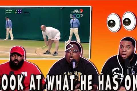 25 BEST AND FUNNIEST FAN MOMENTS IN SPORTS (REACTION)