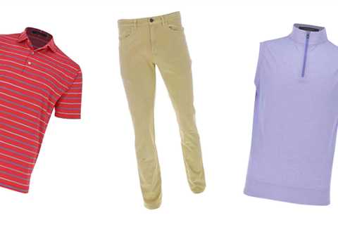 These classic pieces from Turtleson are all on sale for less than $50