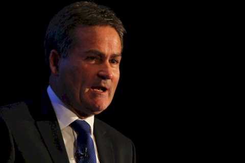 Richard Keys calls for football to be cancelled again this weekend – ‘Can’t be any doubt’