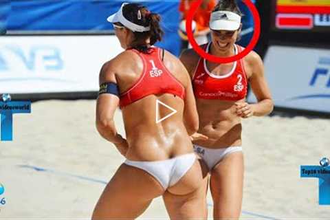 100% FAIL !! Moments In Sports