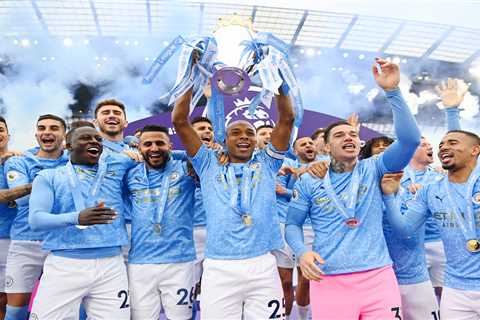 When will the Premier League STOP for the World Cup? Full list of dates