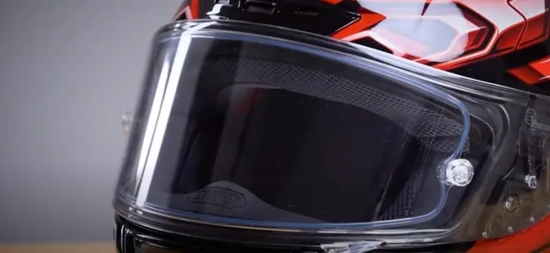 Shoei X-Spirit 3 Review: What The Experts Think | Motorcycle Gear 101