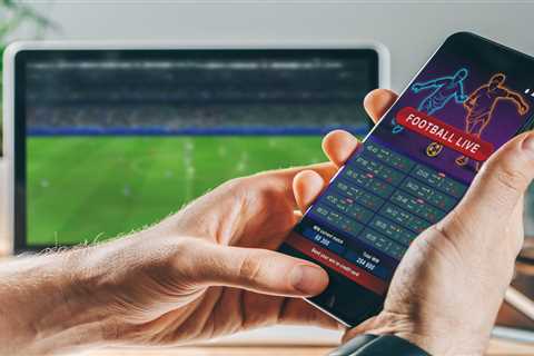 William Hill – Arsenal vs West Ham: Bukayo Saka to score and Arsenal to win by 2+ goals – 5/1