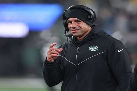 Jets Week 17 Podcast Mailbag