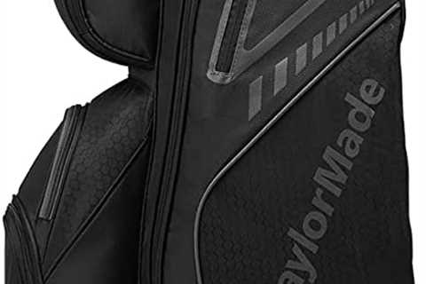 THE UP TO DATE 2 BEST SELLING GOLF BAGS ON AMAZON!  MANY WITH FREE SHIPPING, ONE DAY SHIPPING PLUS..