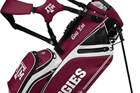 lATEST 11 BEST SELLING GOLF BAGS ON AMAZON!  MANY WITH FREE SHIPPING, ONE DAY SHIPPING PLUS REVIEWS ..