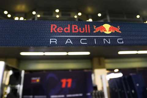 Red Bull to launch their 2023 season in New York as double title defense beckons