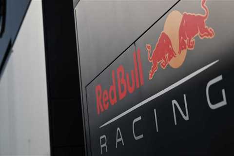 Red Bull announce New York February launch date for RB19 : PlanetF1