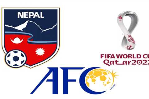 ANFA misused Qatar World Cup tickets