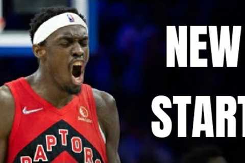 RAPTORS FAMILY: NO MATTER WHAT WE COULD STILL BEAT THE KNICKS| RAPTORS VS KNICKS RECAP