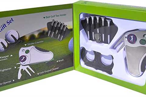 TOP 4 BEST SELLING GOLF ITEMS ON AMAZON!  MANY WITH FREE SHIPPING, ONE DAY SHIPPING AND REVIEWS BY..