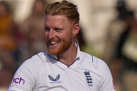 Ben Stokes the final piece of England’s World Cup jigsaw, says Nasser Hussain | Cricket News