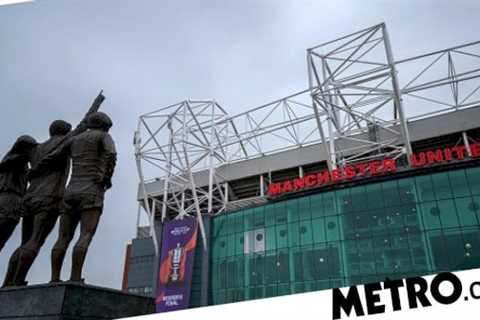 Qatari investors want speedy Manchester United takeover to hand Erik ten Hag transfer war chest