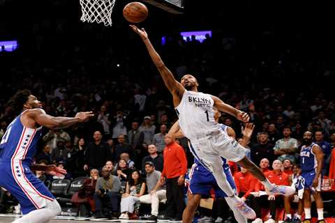 Mikal Bridges Holds Key To Brooklyn Nets Future