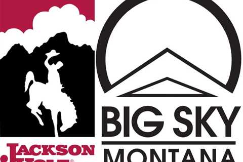 Trip Report: Jackson Hole Mountain Resort, WY, & Big Sky Resort, MT