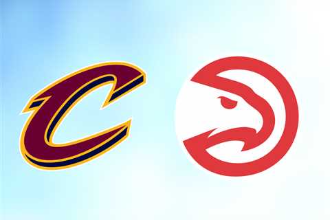 Cavaliers vs. Hawks: Play-by-play, highlights and reactions