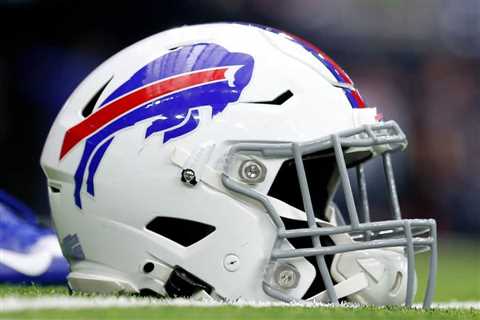 Bills DC Has Made A Decision On His Coaching Future