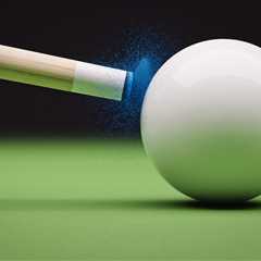 Perfect cue: How to buy a perfect cue stick?