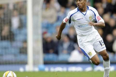 Sold for £8m, then had “an amazing career”: Grayson had Leeds howler over 2x PL winner – opinion