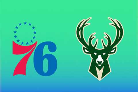 76ers vs. Bucks: Play-by-play, highlights and reactions