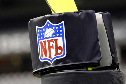 NFL Analyst Names 1 Team As “Most Aggressive” In Trying To Move Up In Draft