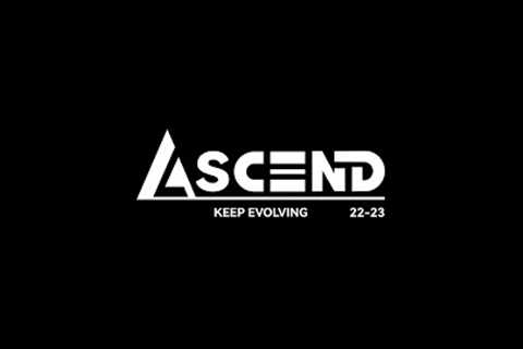 「 Ascend 」Snowboarding Highlights 22-23 Season