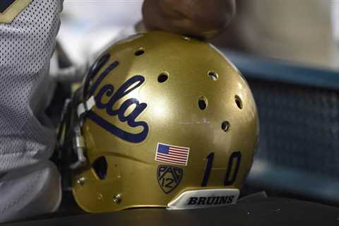 UCLA QB Prospect Explains Why Teams Should Draft Him