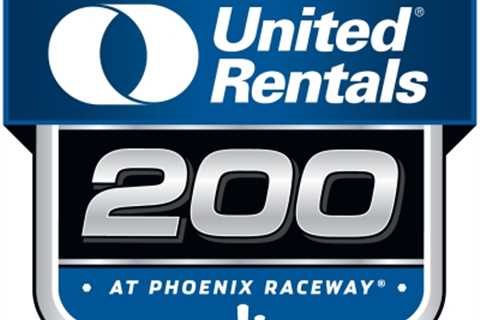 Reif Begins 2023 Season with 12th-Place Result in Phoenix