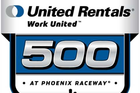 Transcript: Ryan Blaney – Pit Road – Phoenix