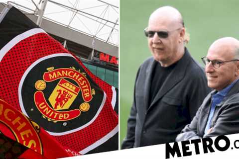 Concerns grow that Glazers will not sell Manchester United as bid deadline is extended