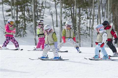 Important Things to Remember When Learning How to Snowboard