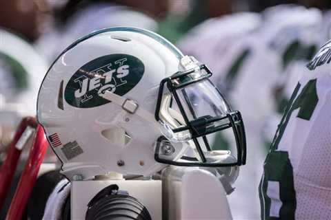 Jets Pro Bowler Is Not Pleased With Potentially Being On Hard Knocks