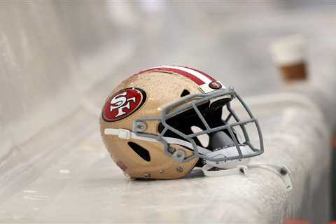 Fans React To What 49ers Star Said About Playing Football