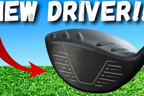 NEW Driver NEEDED!! How to improve your DRIVING?!?!