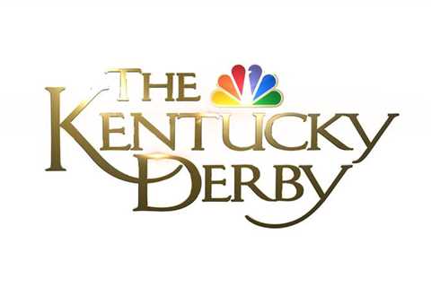 NBC, Peacock To Present Record 7.5 Hours Of Kentucky Derby Coverage – Horse Racing News