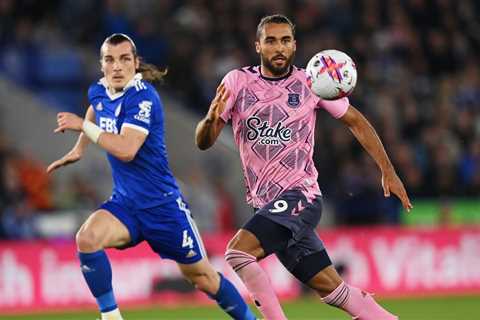 Leicester 2-2 Everton: Match Summary & Instant Reaction | Iwobi makes amends, Toffees show real..