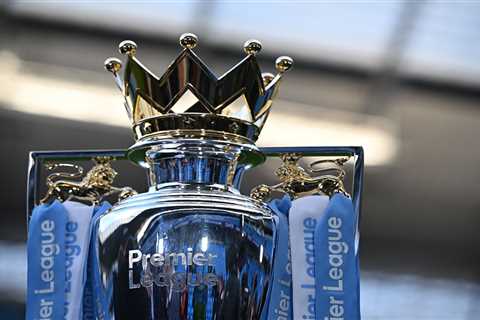 Man City vs Chelsea free bets: Get £30 welcome bonus with BoyleSports plus Erling Haaland price..