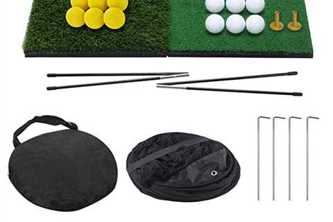 lATEST 5 BEST SELLING GOLF ITEMS ON AMAZON!  MANY WITH FREE SHIPPING, ONE DAY SHIPPING AND REVIEWS..