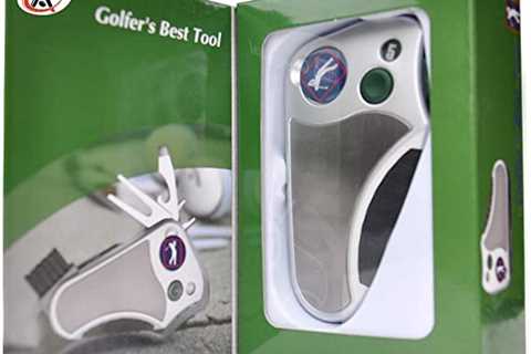 TOP 3 BEST SELLING GOLF ITEMS ON AMAZON!  MANY WITH FREE SHIPPING, ONE DAY SHIPPING AND REVIEWS BY..