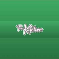 The Kitchen - A Pickleball Community Live Stream