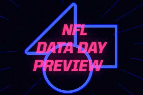 NFL Week 9 Preview | Podcast